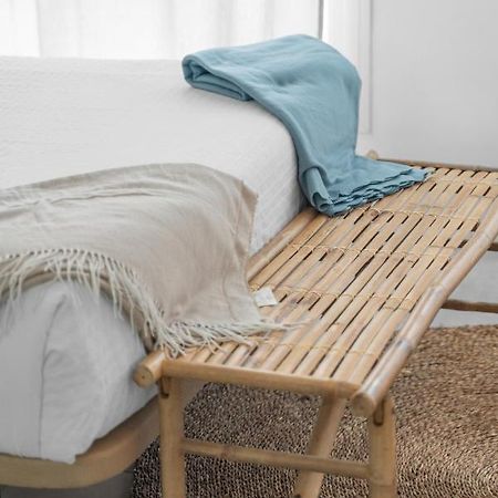 Apartamentos Gav Ronda Dış mekan fotoğraf