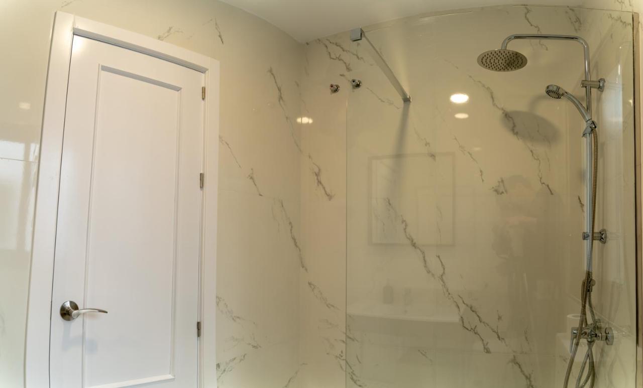 Apartamentos Gav Ronda Dış mekan fotoğraf